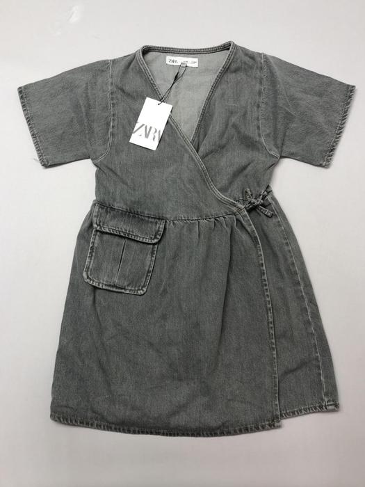 Фото Сукня ZARA
