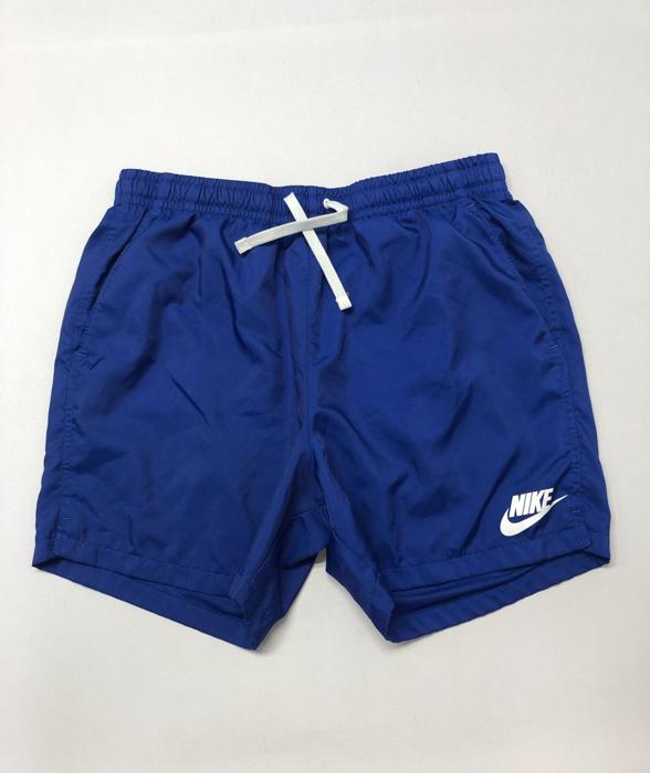 Фото Шорти NIKE