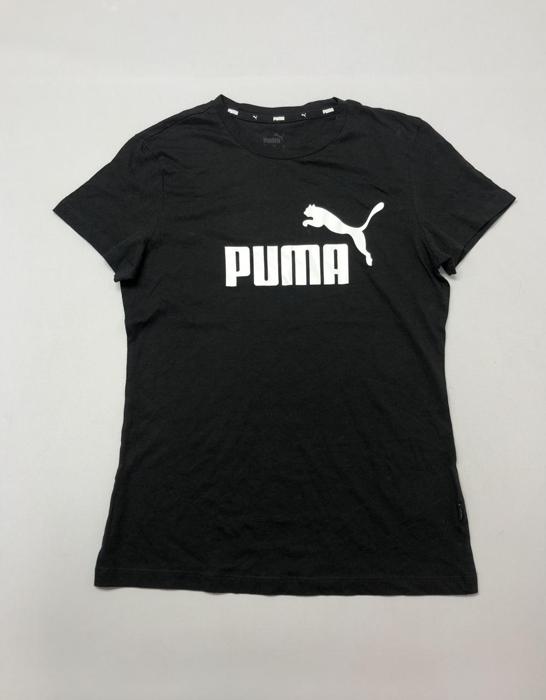 Фото Футболка PUMA