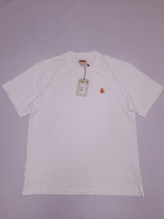 Фото Футболка Baracuta