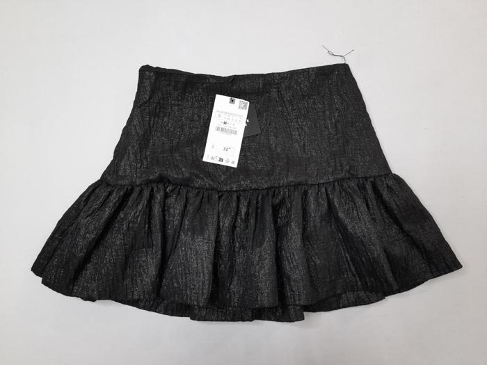 Фото Спідниця Zara
