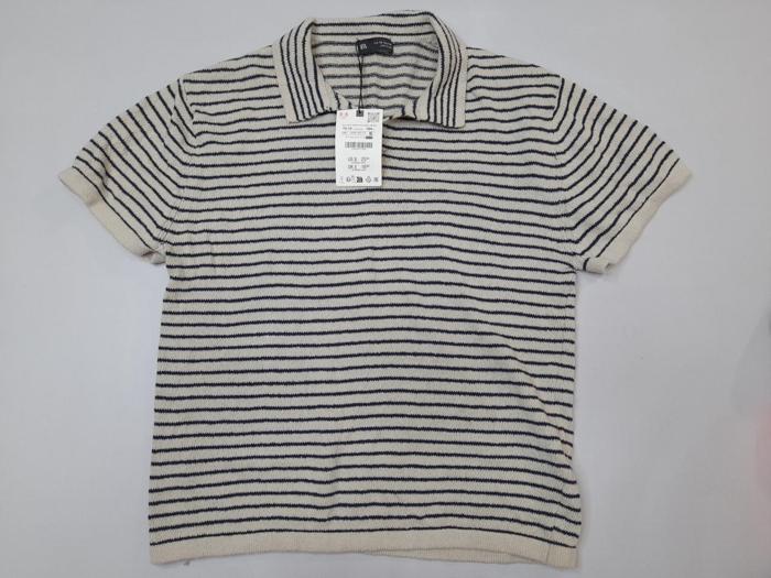 Фото Футболка Zara