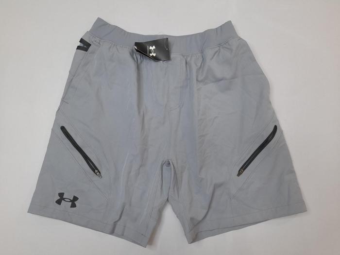 Фото Шорти Under Armour