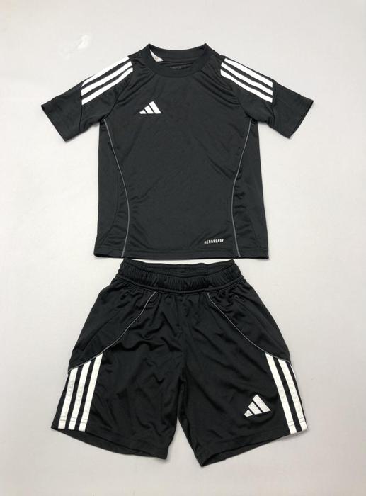Фото Костюм Adidas