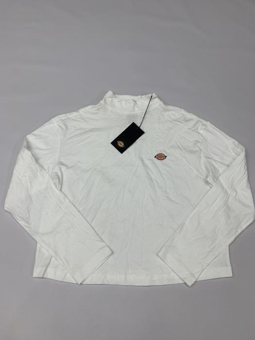 Фото Лонг Dickies