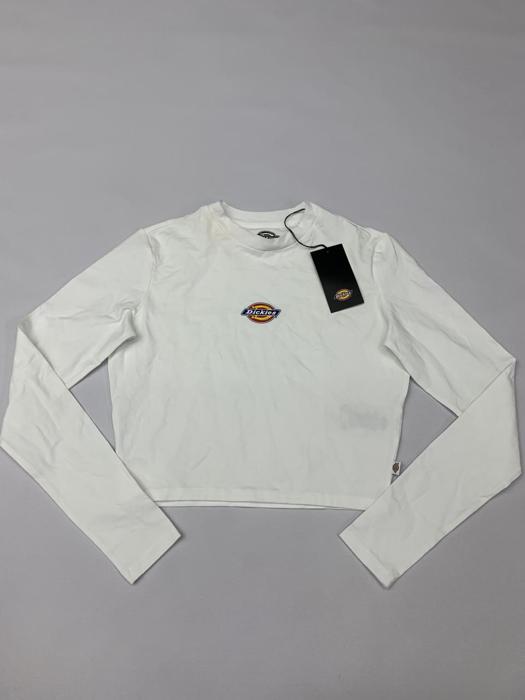 Фото Лонг Dickies