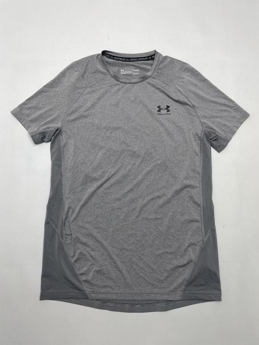 Фото Футболка Under Armour
