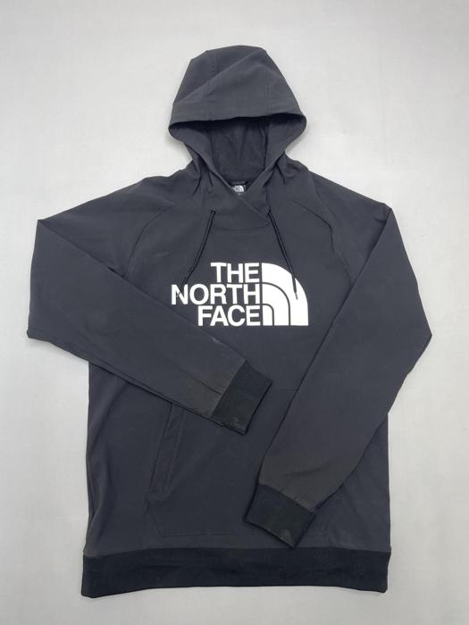 Фото Худі THE NORTH FACE