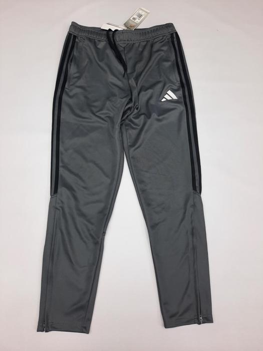 Фото Штани Adidas