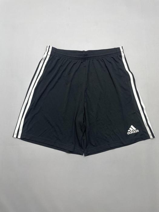 Фото Шорти adidas