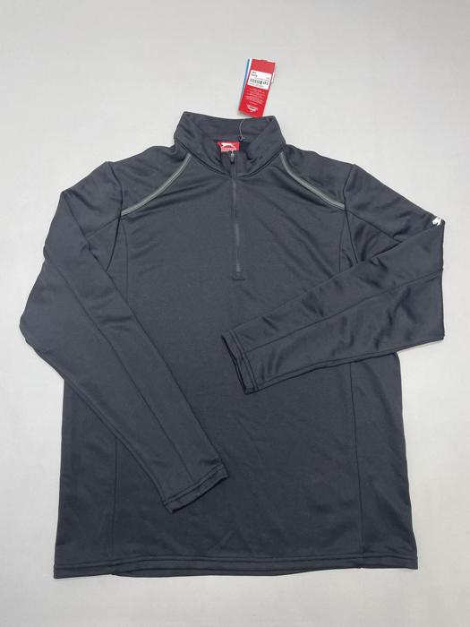 Фото Кофта Slazenger