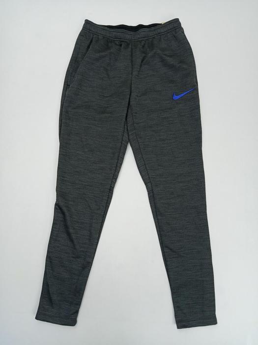Фото Штани Nike