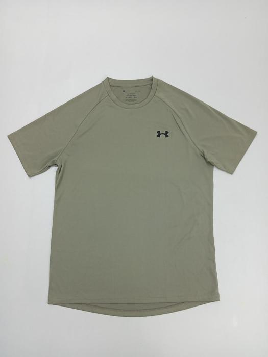 Фото Футболка Under Armour