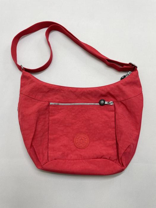 Фото Сумка KIPLING