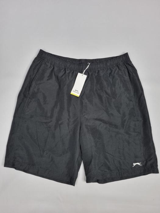 Фото Шорти Slazenger