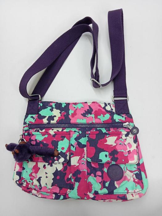 Фото Сумка Kipling