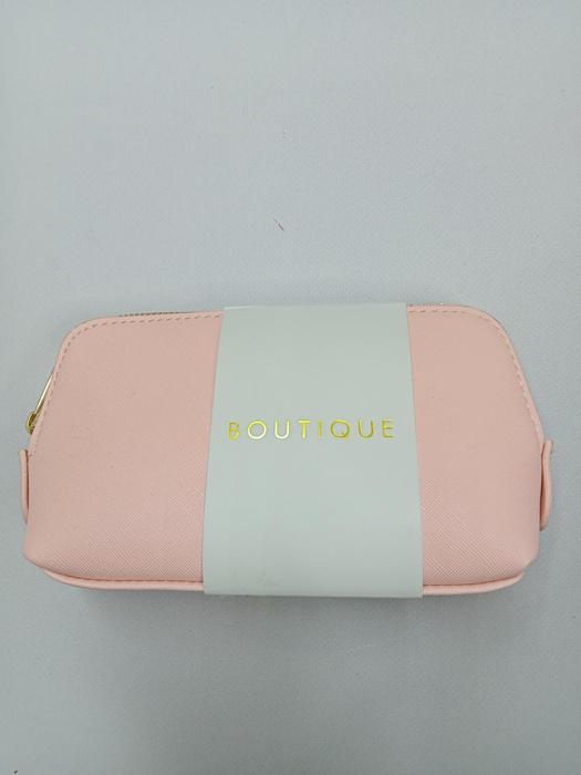 Фото Косметичка Boutique