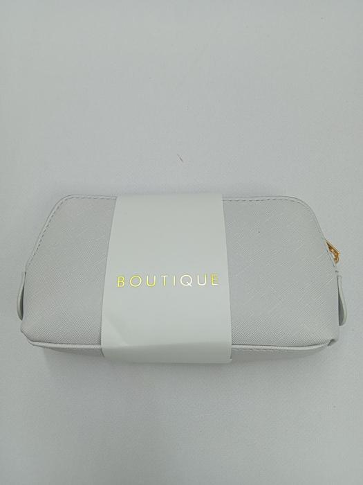 Фото Косметичка Boutique