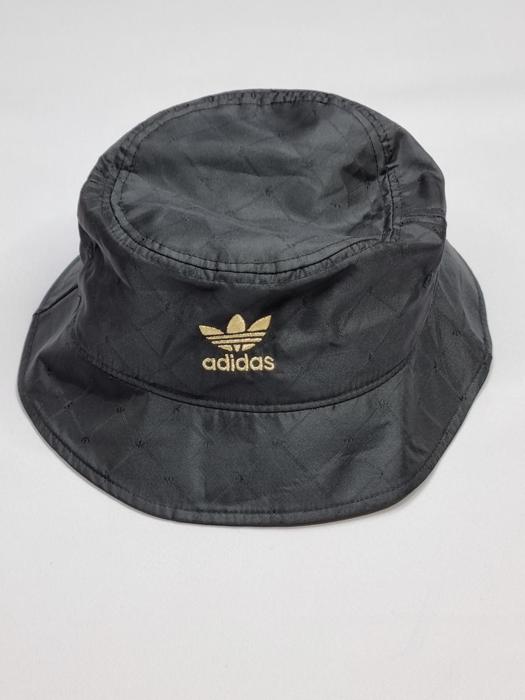 Фото Панама жіноча  Adidas