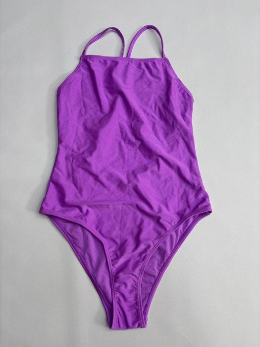 Фото Купальник asos