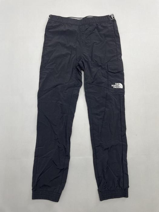 Фото Штани THE NORTH FACE