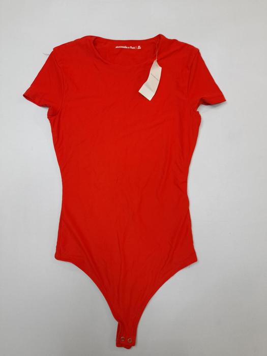 Фото Боді Abercrombie &Fitch