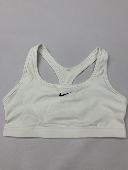Фото Топ Nike