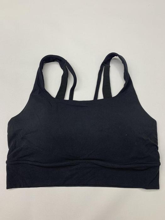 Фото Топ Nike