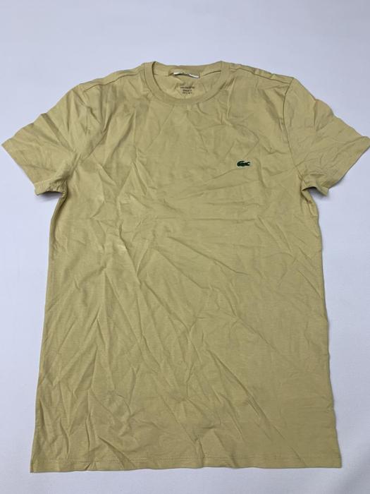 Фото Футболка Lacoste S