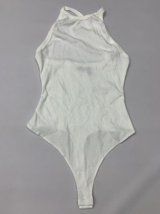 Фото Боді Asos