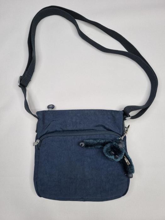 Фото Сумка Kipling