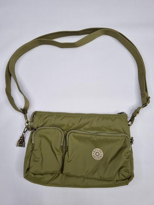 Фото Сумка Kipling