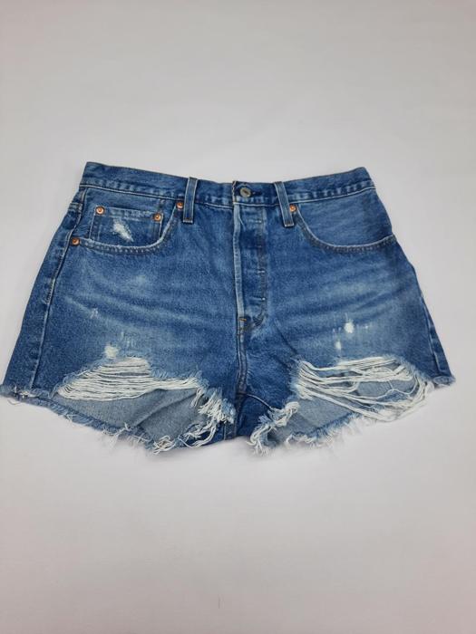 Фото Шорти Levi's