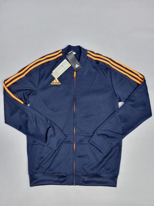 Фото Кофта Adidas