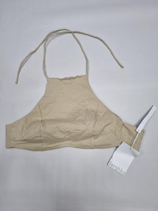 Фото Топ Bershka