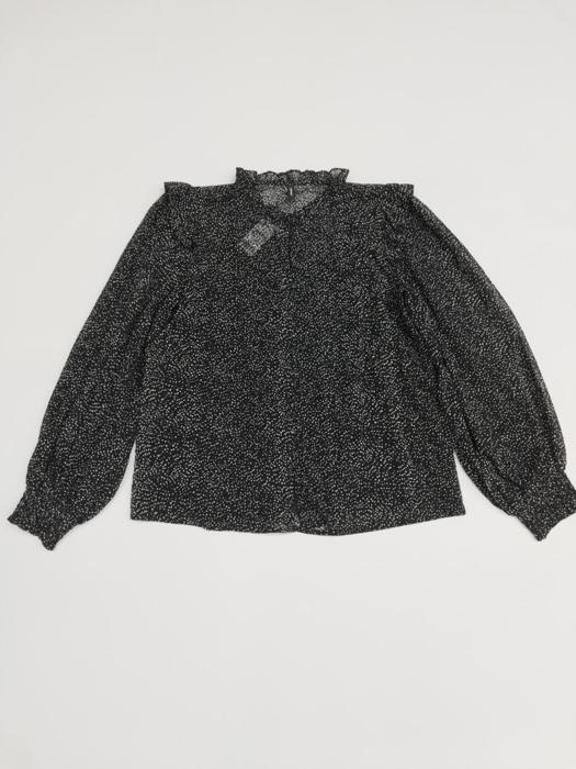 Фото Блуза VERO MODA