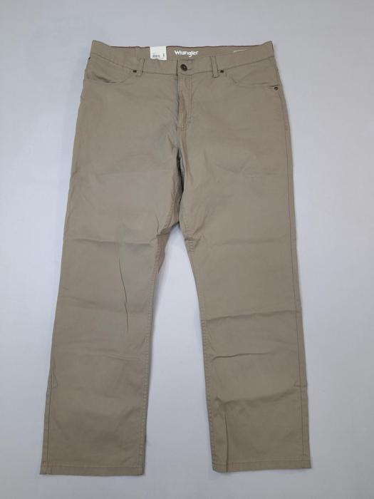 Фото Штани Wrangler