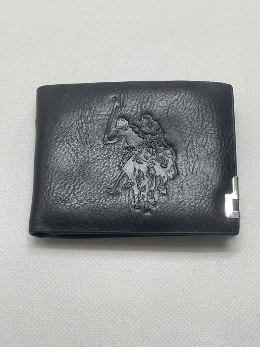 Фото Гаманець U.S.POLO ASSN