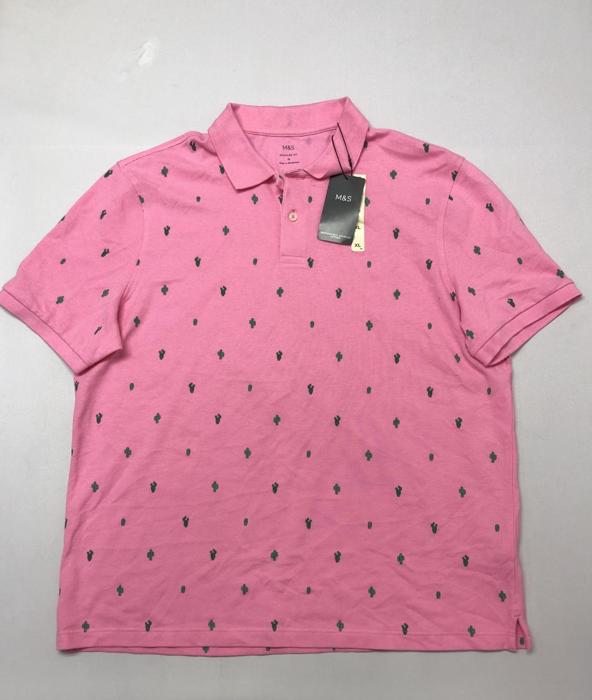 Фото Футболка M&S