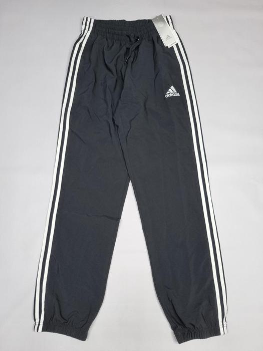 Фото Штани Adidas