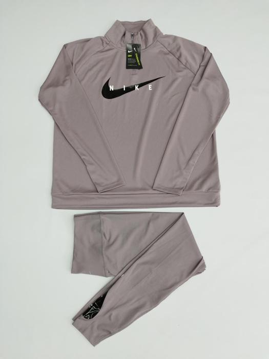 Фото Костюм Nike