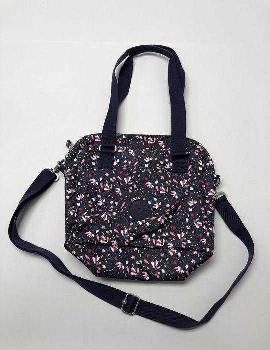 Фото Сумка KIPLING