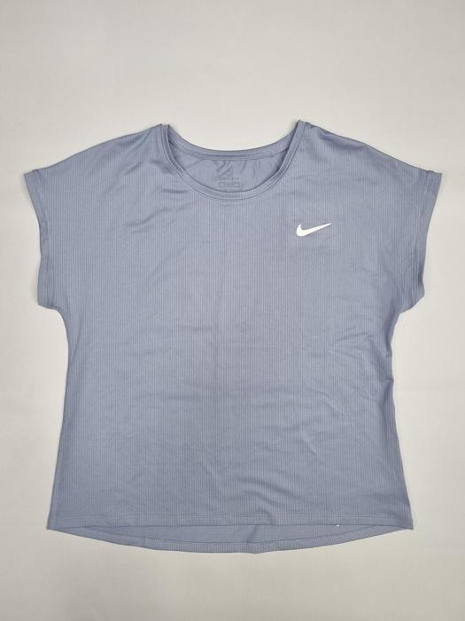 Фото Футболка Nike Dri-fit