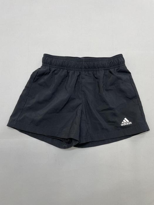 Фото Шорти adidas
