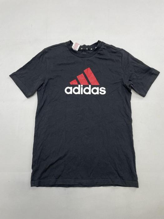 Фото Футболка adidas