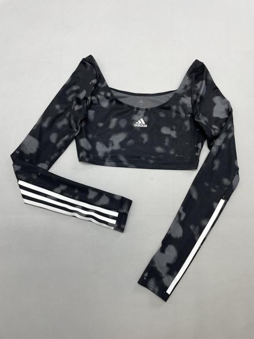 Фото Топ adidas