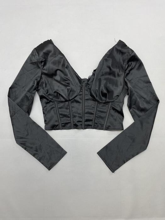 Фото Топ MISSGUIDED