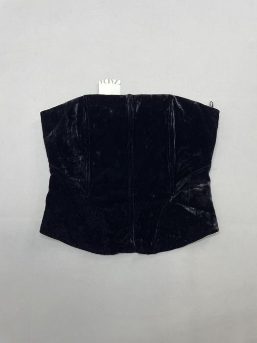 Фото Топ Zara