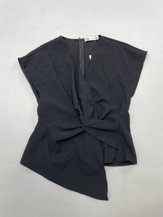 Фото Блуза Zara