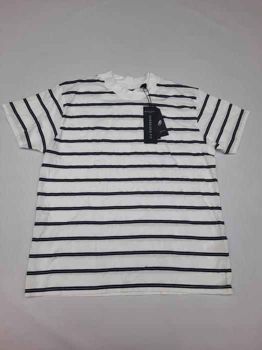 Фото Футболка Bravel Soul